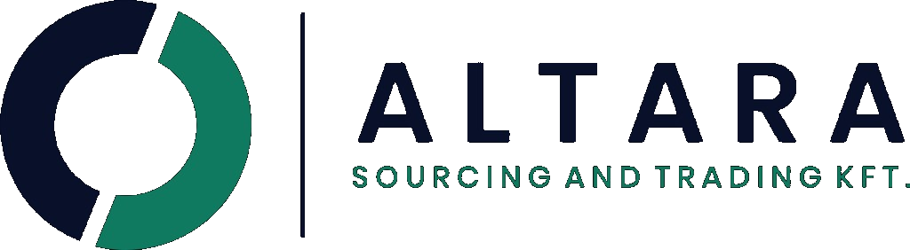 ALTARA Sourcing and Trading
